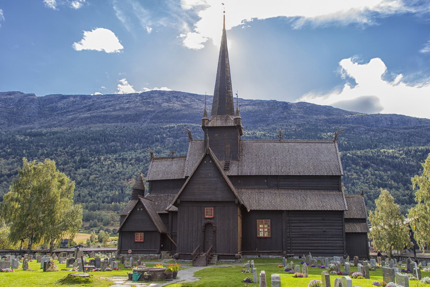 Lom - Sven Michalczak